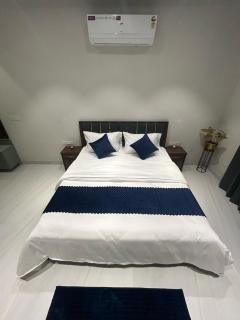 Luxury 7BHK Wedding Event, Family & Large Groups - 3