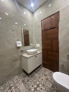 Luxury 7BHK Wedding Event, Family & Large Groups - 6