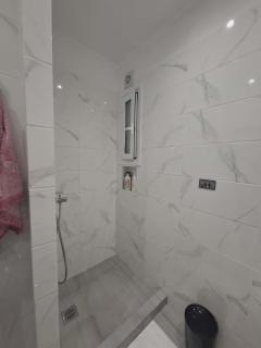 Varkiza Pines Apartment - 1