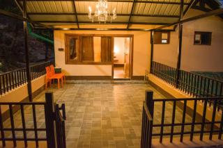 Ram Villa - 3