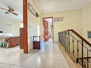 V3 Altura Retro Beach - 2