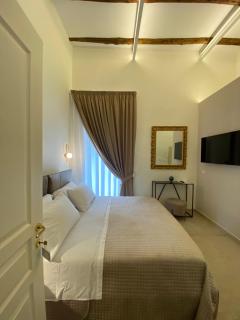 Dimora Don Pasquale Napoli - 8