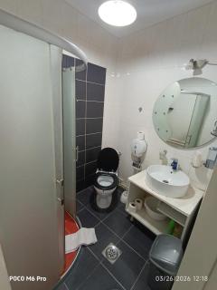 Топсоба12 - 9