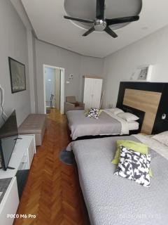 Топсоба12 - 7