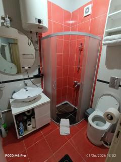 Топсоба12 - 6