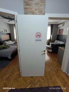 Топсоба12 - 5