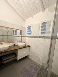 Quiet loft studio - Pinel side - 3