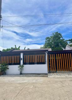 Maria Staycation House - Davao City - 6