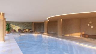 Van der Valk Hotel Woerden - 1