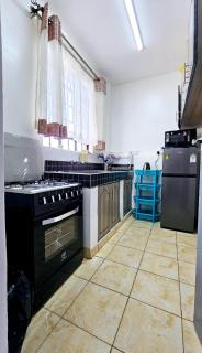 One bedroom bnb Fully furnished at kiambu - 3