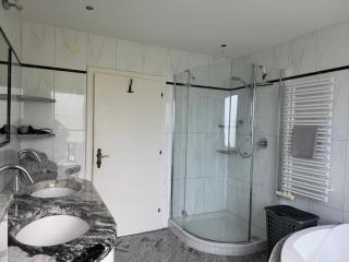 Apartment Alpen Lodge 52 - 3