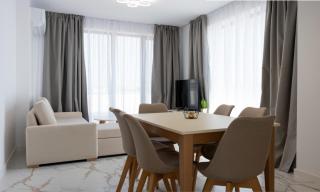 SoleMare By the Sea - 6