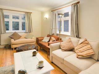 4 Bed in Swanage oc-dc046 - 6