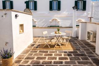 Casa Colagrande - 9