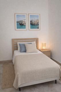 Casa Colagrande - 6