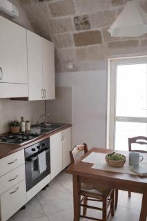 Casa Colagrande - 5