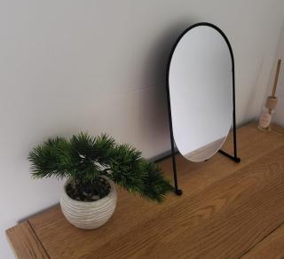 Chalet 18 Channel View Bideford Bay Holiday Park - 5