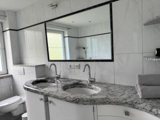 Apartment Alpen Lodge 52 - 8