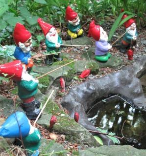 Chalet 18 Channel View Bideford Bay Holiday Park - 2