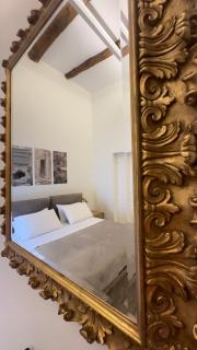 Dimora Don Pasquale Napoli - 3