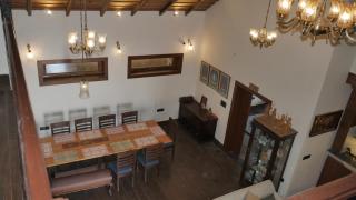 Ram Villa - 6