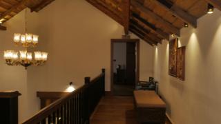 Ram Villa - 5