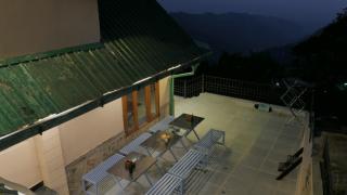 Ram Villa - 8
