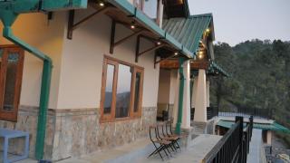 Ram Villa - 9