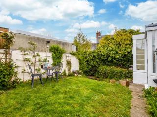 1 Bed in Bridport oc-dc085 - 9