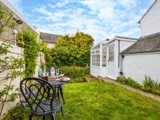 1 Bed in Bridport oc-dc085 - 9