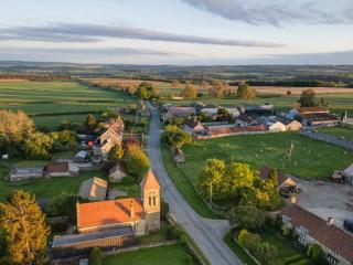 2 Bed in Nr Helmsley oc-g0131 - Helmsley - 8