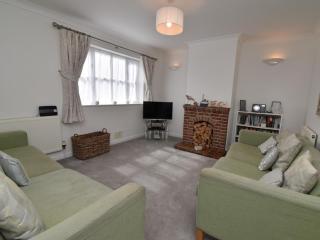 3 Bed in Swanage oc-dc072 - 8