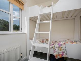 3 Bed in Swanage oc-dc072 - 2