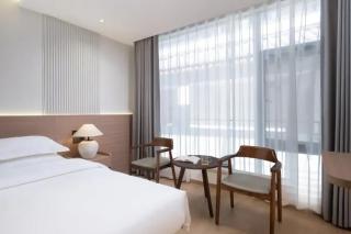 泊悦朗廷度假酒店 - 3