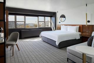 ARC Hotel, Washington DC, Series by Marriott - 7