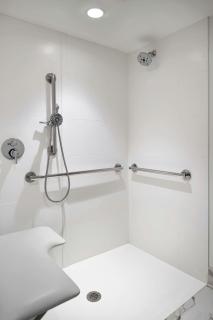 ARC Hotel, Washington DC, Series by Marriott - 2