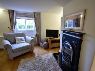 1 Bed in Wareham oc-dc153 - 3
