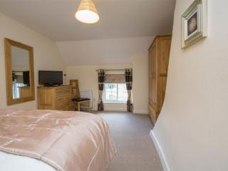 1 Bed in Wareham oc-dc153 - 5
