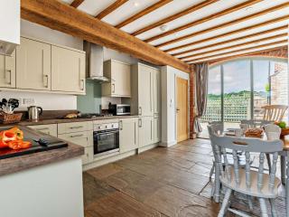 3 Bed in Malton oc-75898 - Amotherby - 6