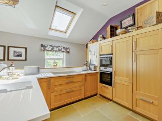 2 Bed in Hampsthwaite oc-g0156 - 6