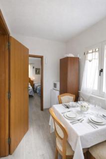 B&B Martina Franca - 1