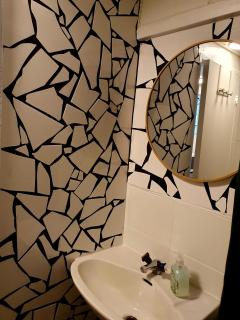 Motel E4 Kolmården Apartments And Cottages - 1