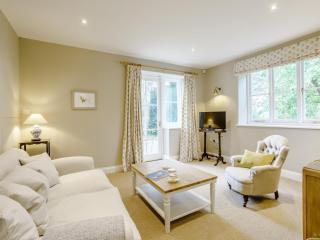 5 Bed in Wincanton oc-79062 - 2