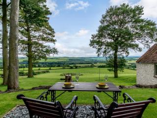 1 Bed in Crook oc-78487 - 8