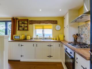 1 Bed in Crook oc-78487 - 7