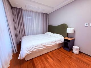 강남 서초 패밀리 스위트 2룸 KM House 7 - 7