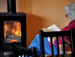 Casa Rural Goikola - 4