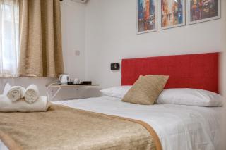 Central Sliema Haven Suites - 4 - 9
