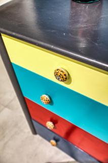 Central Sliema Haven Suites - 4 - 3