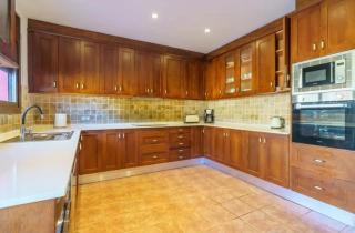 Bravaholidays-625-Silence - 5